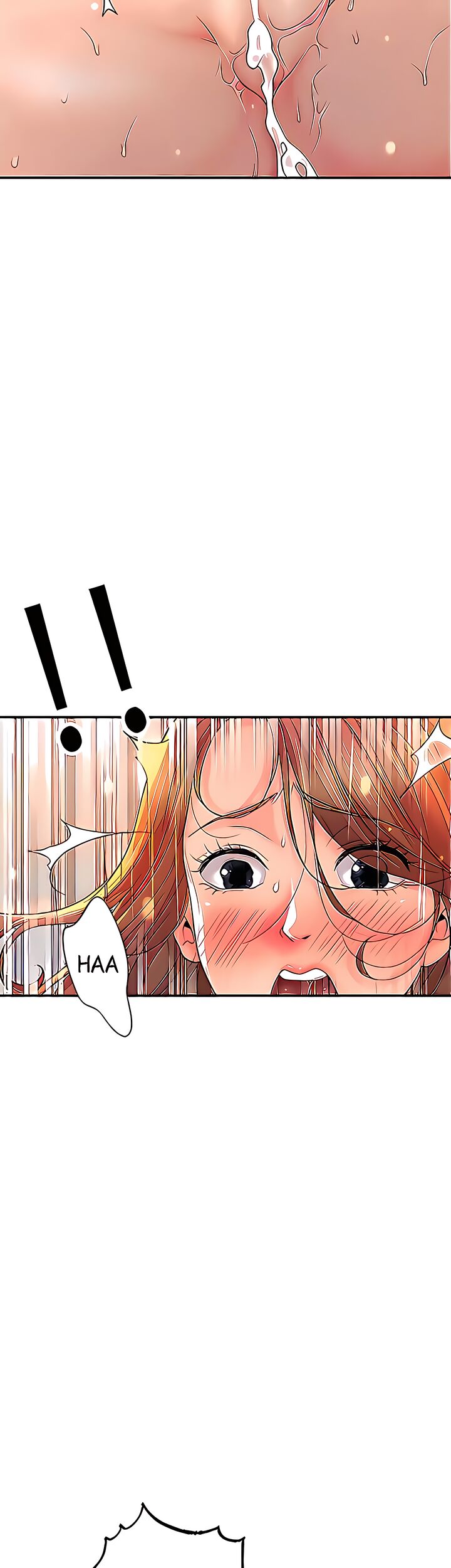 New Town - Chapter 70 [photo 31] - MangaPorn