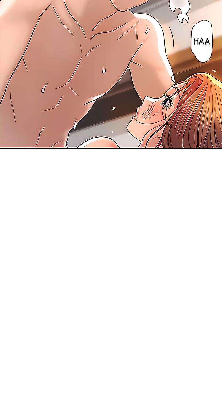 New Town - Chapter 70 [photo 37] - MangaPorn