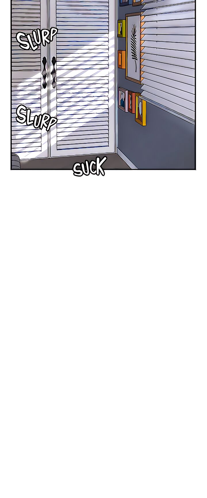 New Town - Chapter 70 [photo 42] - MangaPorn