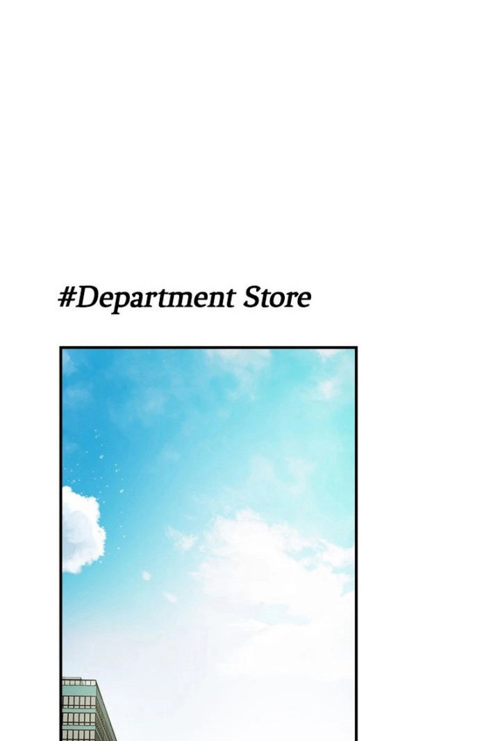 New Town - Chapter 73 [photo 21] - MangaPorn