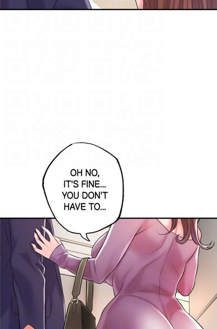 New Town - Chapter 73 [photo 25] - MangaPorn