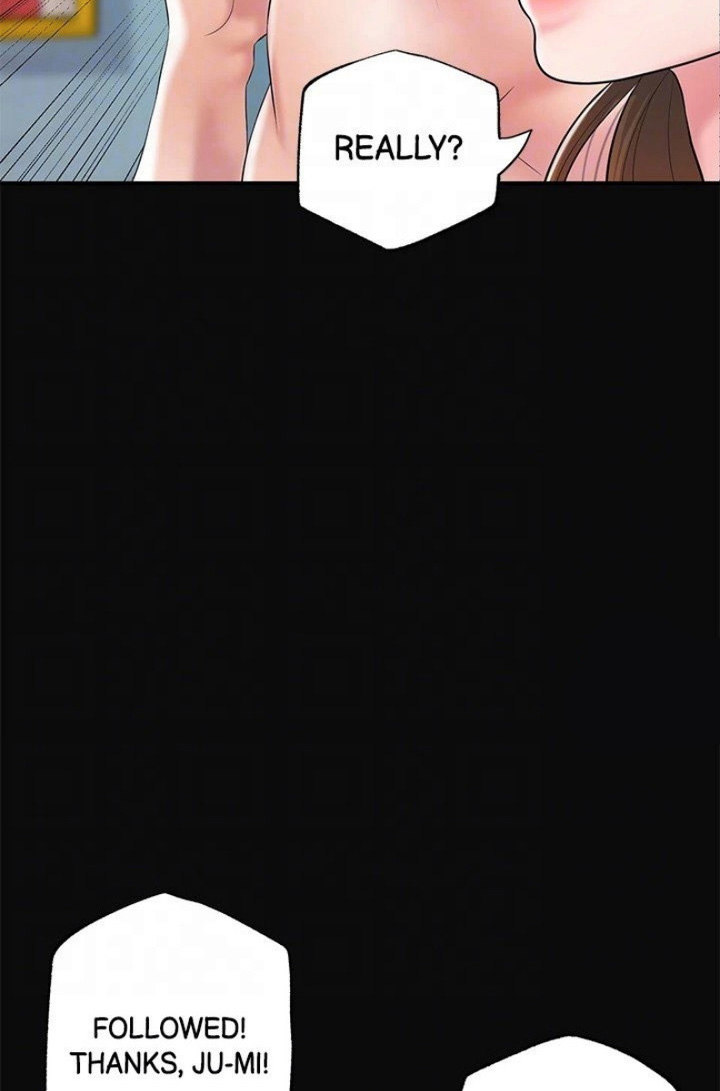 New Town - Chapter 73 [photo 31] - MangaPorn