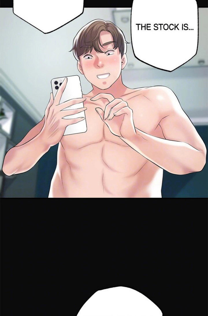 New Town - Chapter 73 [photo 32] - MangaPorn