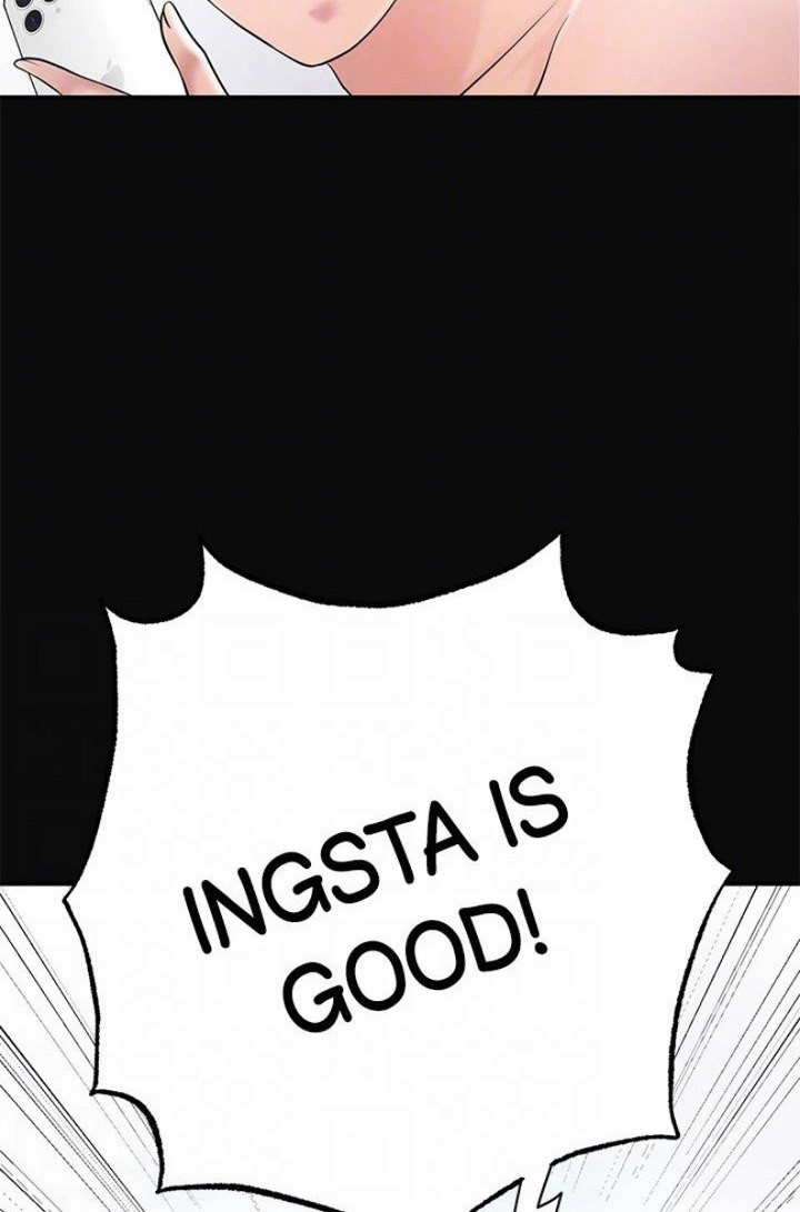 New Town - Chapter 73 [photo 35] - MangaPorn