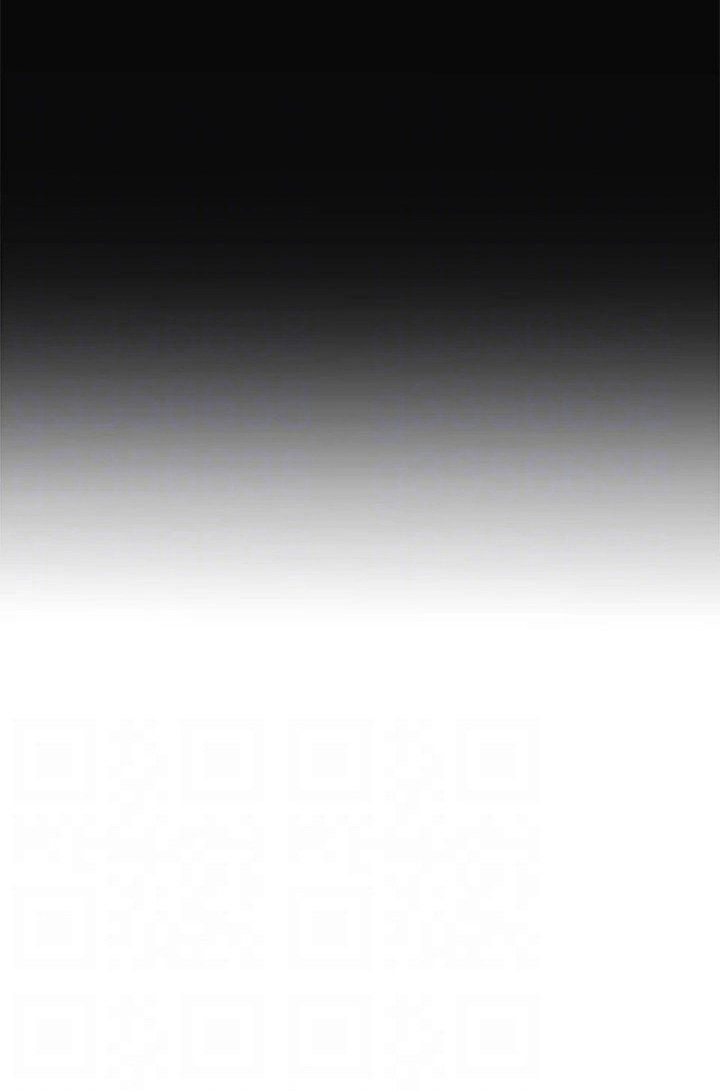 New Town - Chapter 73 [photo 37] - MangaPorn