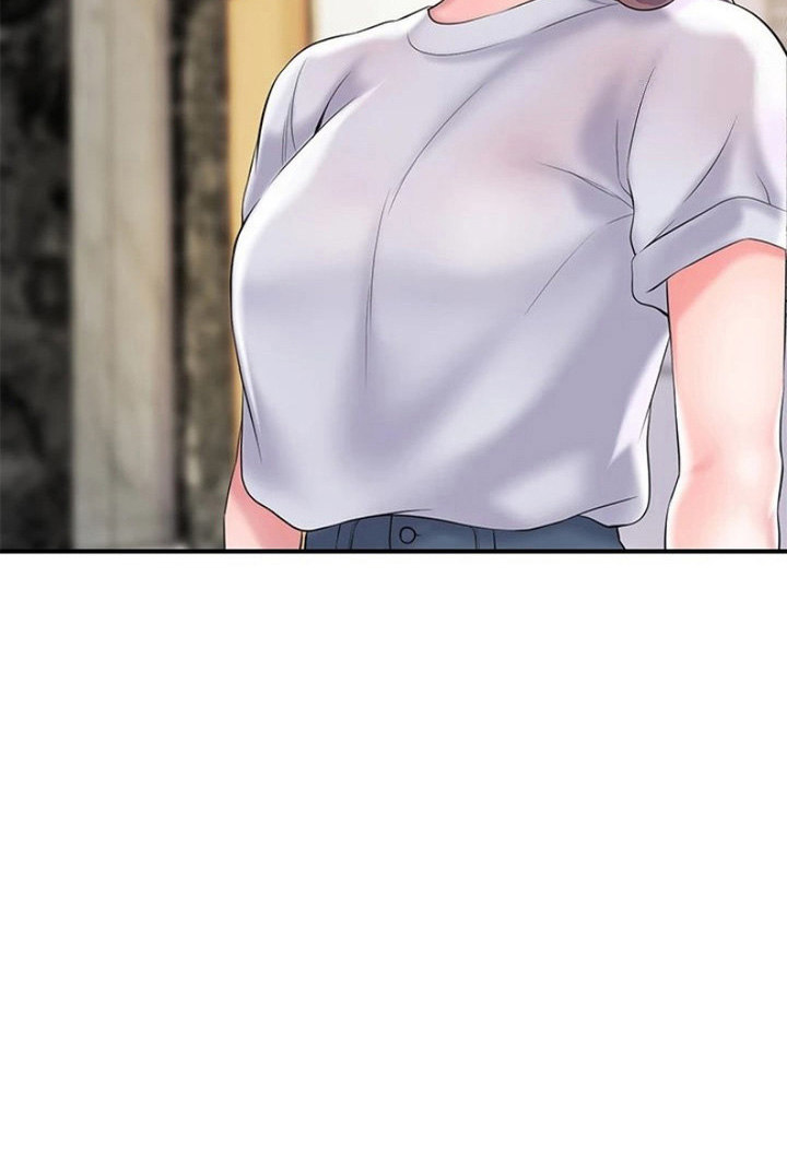 New Town - Chapter 73 [photo 4] - MangaPorn