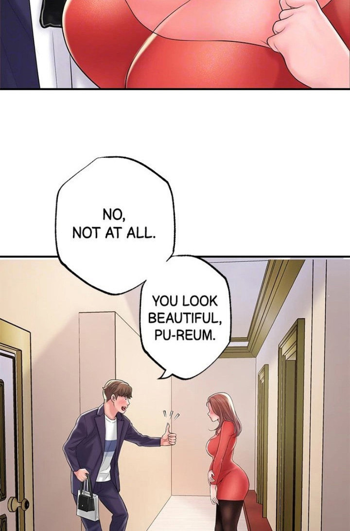 New Town - Chapter 73 [photo 44] - MangaPorn