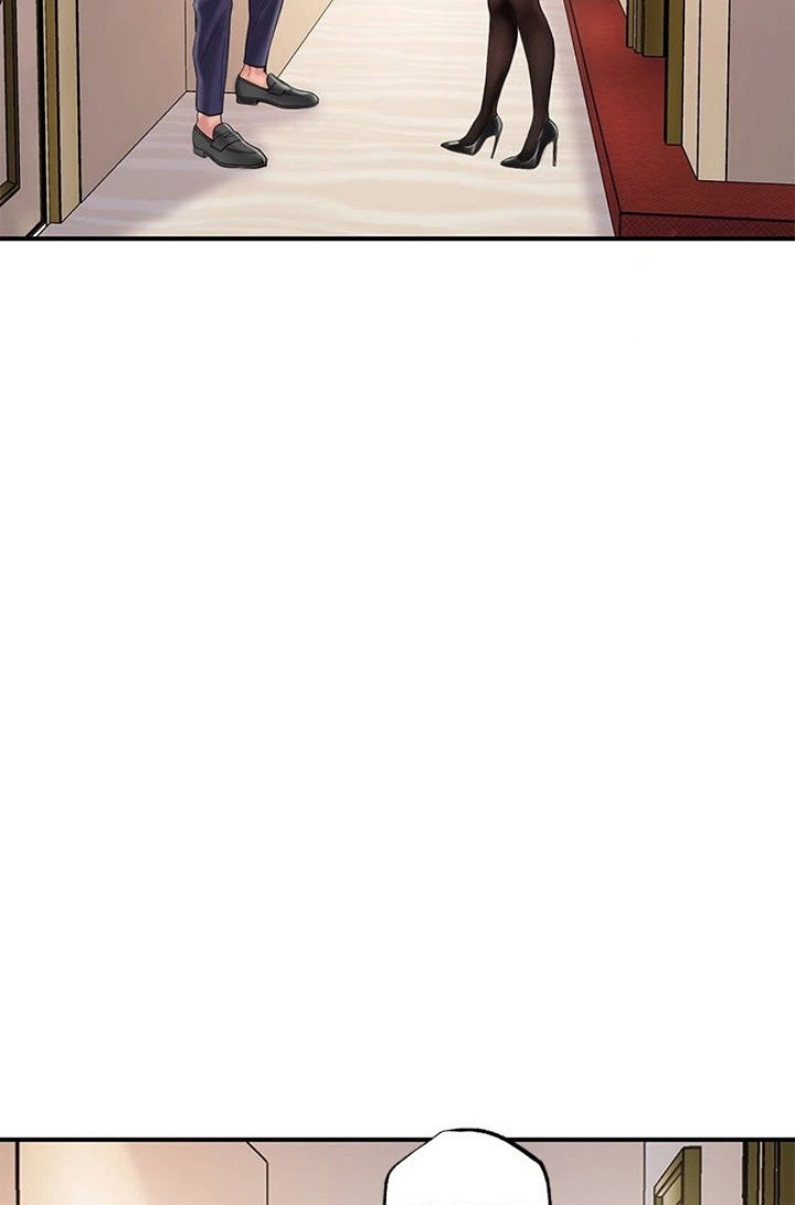 New Town - Chapter 73 [photo 45] - MangaPorn