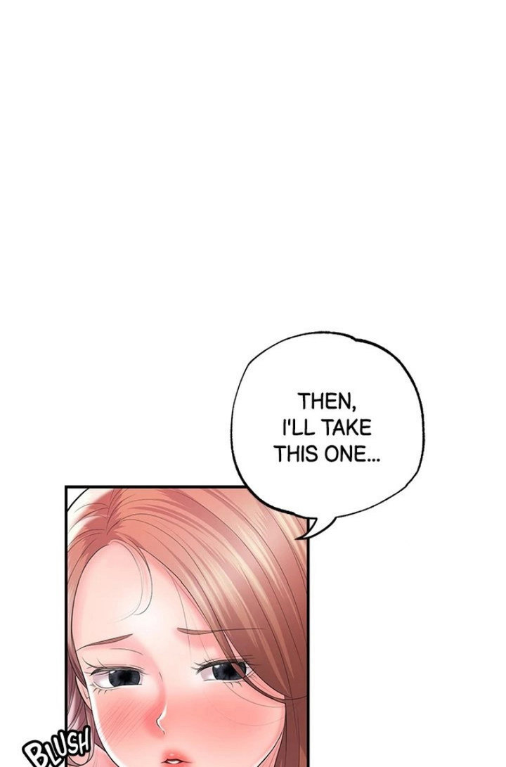 New Town - Chapter 73 [photo 47] - MangaPorn