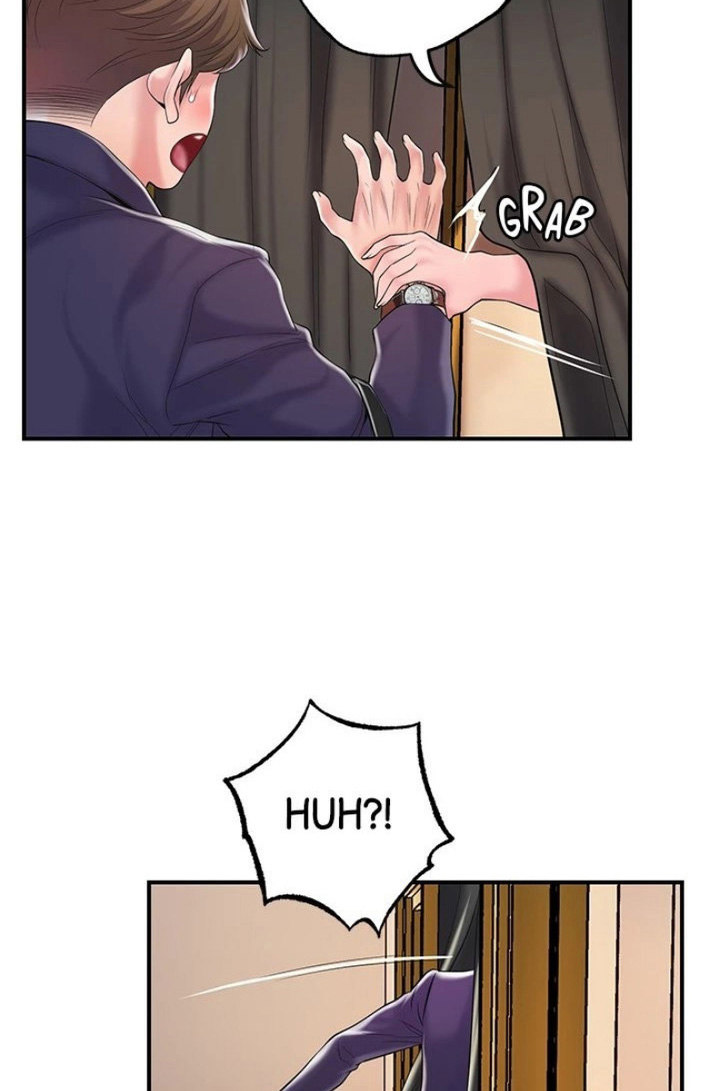 New Town - Chapter 73 [photo 51] - MangaPorn