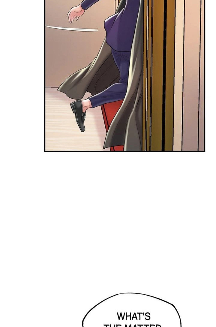 New Town - Chapter 73 [photo 52] - MangaPorn