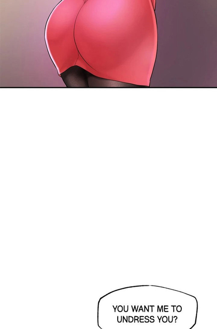 New Town - Chapter 73 [photo 56] - MangaPorn