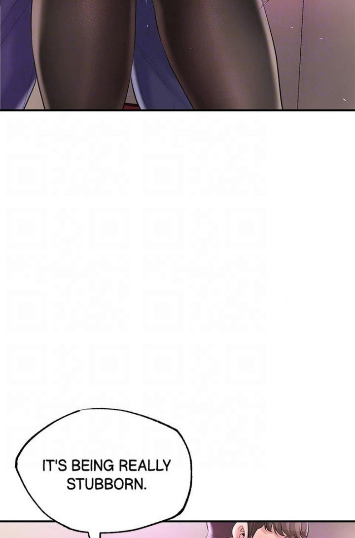 New Town - Chapter 73 [photo 69] - MangaPorn