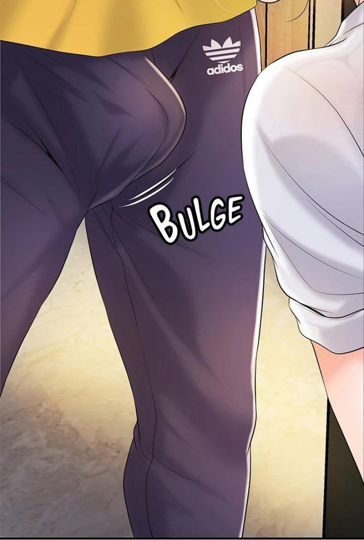 New Town - Chapter 73 [photo 7] - MangaPorn