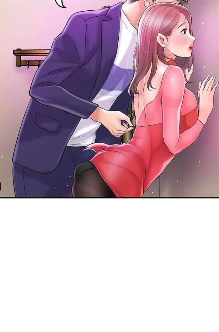 New Town - Chapter 73 [photo 70] - MangaPorn