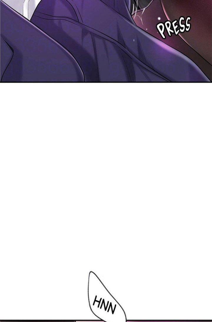 New Town - Chapter 73 [photo 78] - MangaPorn