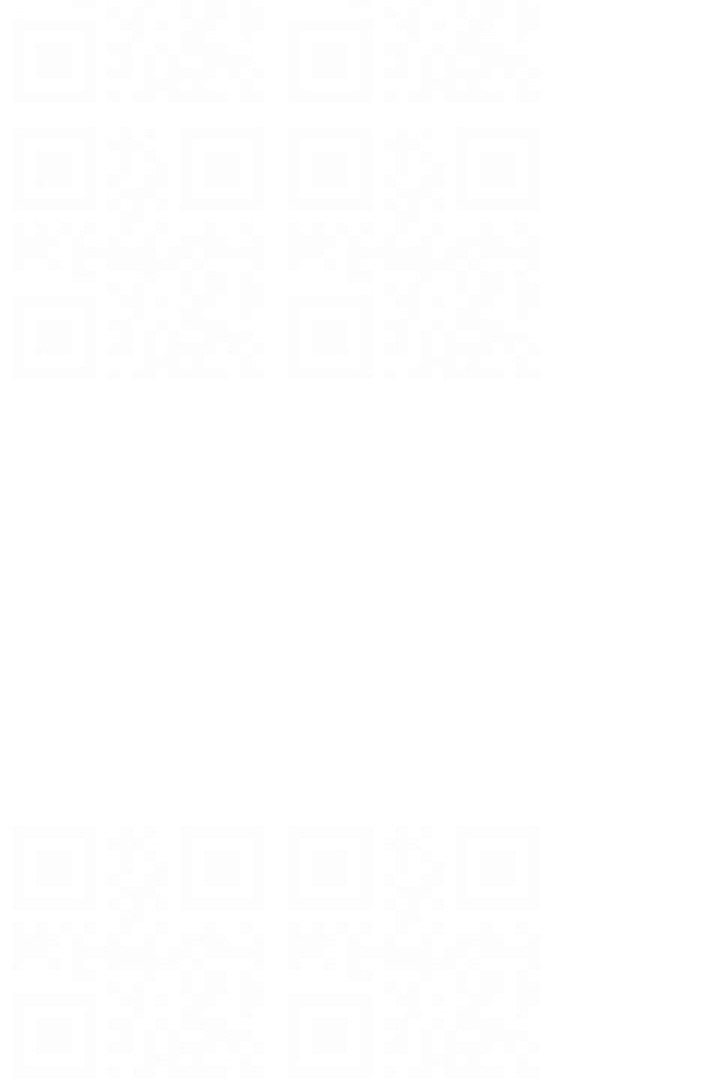 New Town - Chapter 73 [photo 80] - MangaPorn