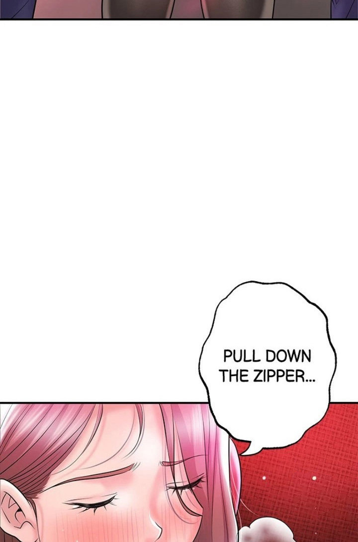 New Town - Chapter 73 [photo 88] - MangaPorn