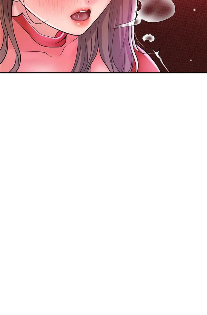 New Town - Chapter 73 [photo 89] - MangaPorn