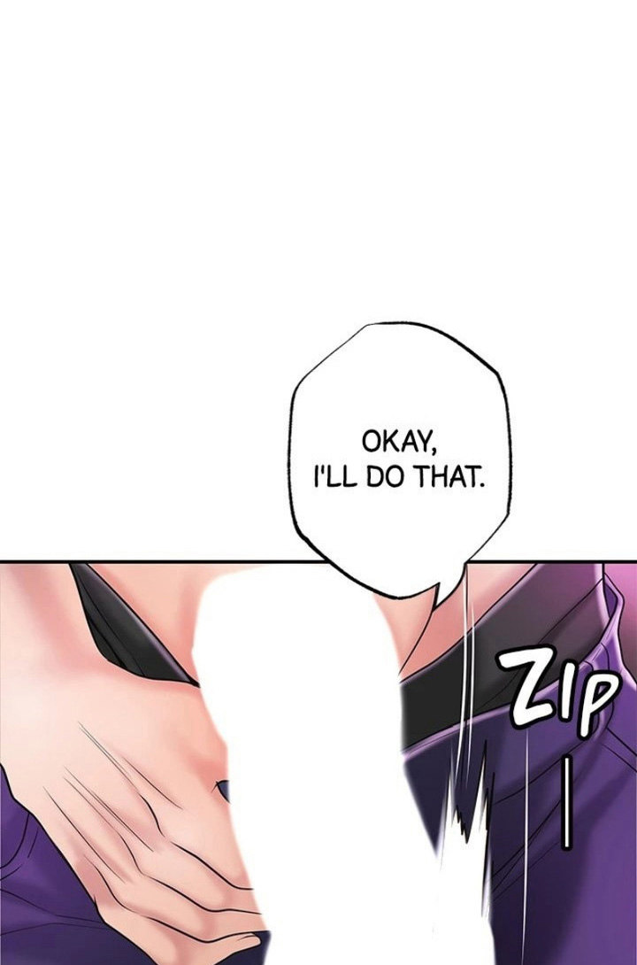 New Town - Chapter 73 [photo 90] - MangaPorn