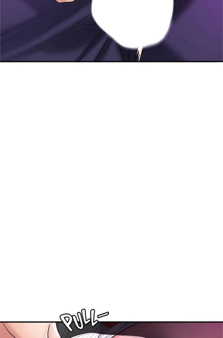 New Town - Chapter 73 [photo 91] - MangaPorn