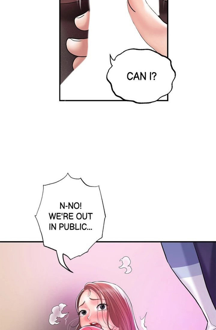 New Town - Chapter 73 [photo 97] - MangaPorn