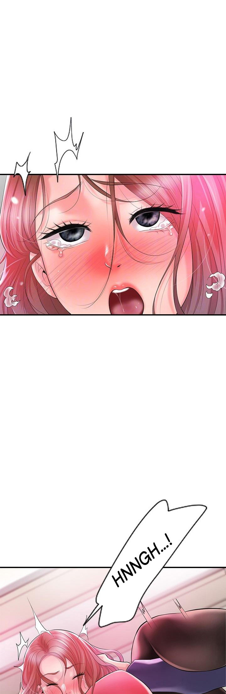 New Town - Chapter 75 [photo 10] - MangaPorn