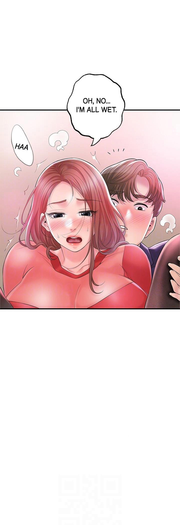 New Town - Chapter 75 [photo 17] - MangaPorn