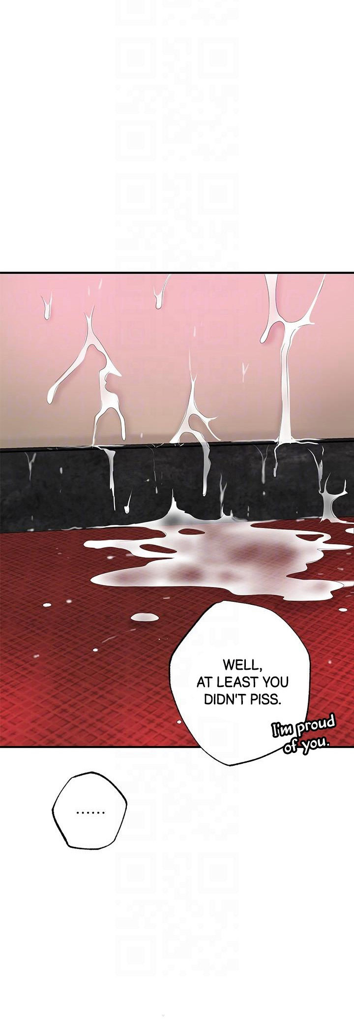 New Town - Chapter 75 [photo 18] - MangaPorn