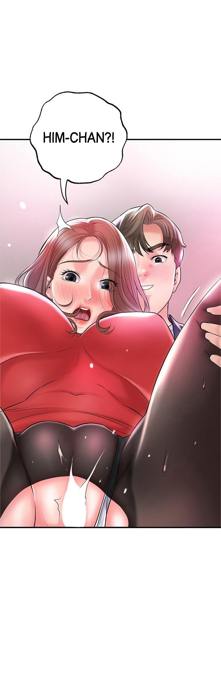 New Town - Chapter 75 [photo 3] - MangaPorn