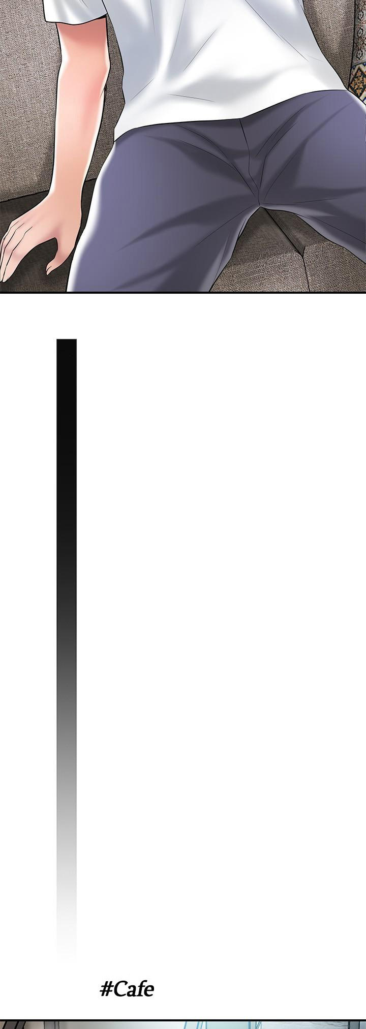 New Town - Chapter 75 [photo 37] - MangaPorn