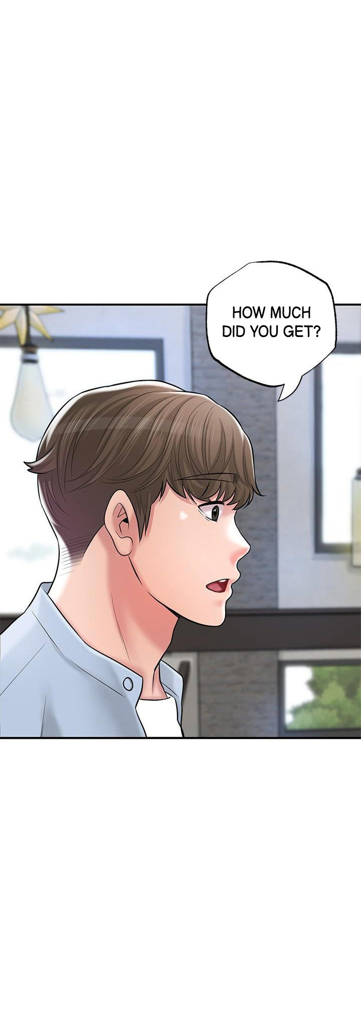 New Town - Chapter 75 [photo 44] - MangaPorn