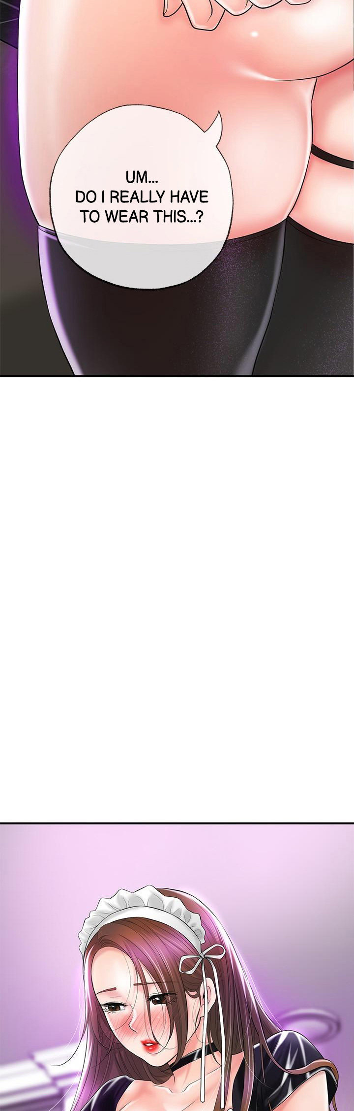 New Town - Chapter 75 [photo 52] - MangaPorn