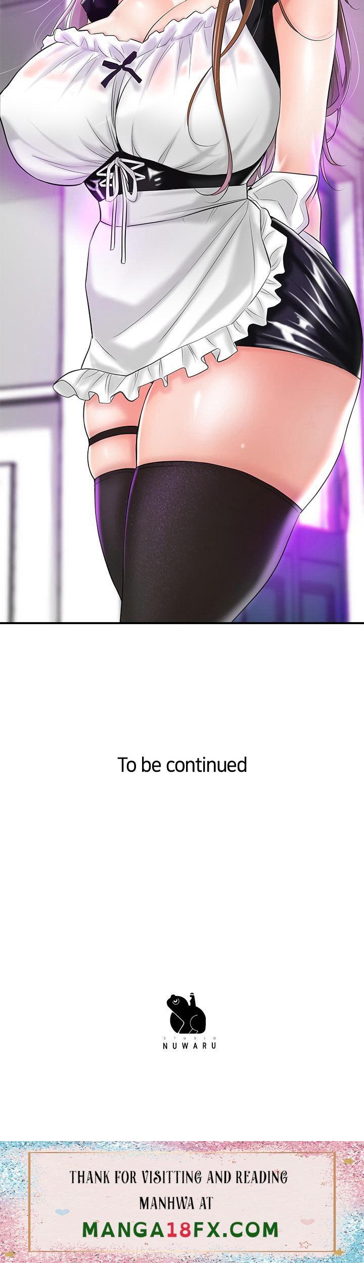 New Town - Chapter 75 [photo 53] - MangaPorn