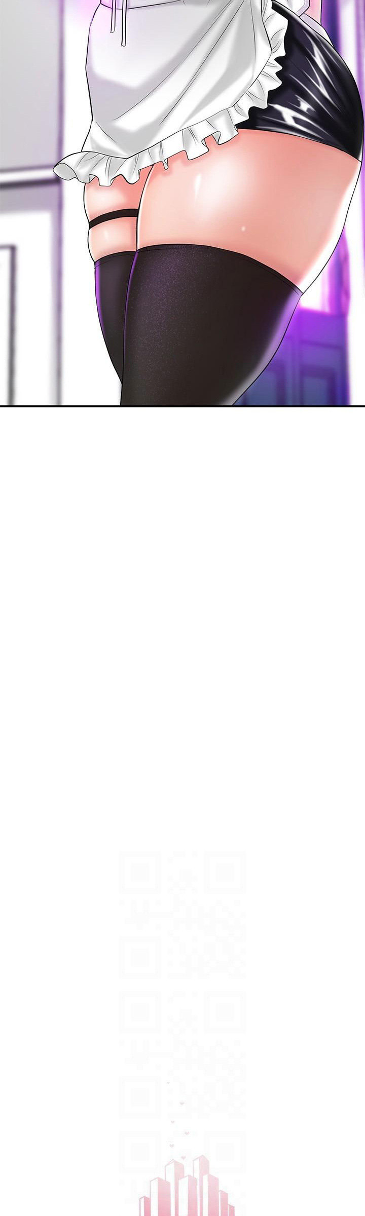 New Town - Chapter 76 [photo 4] - MangaPorn