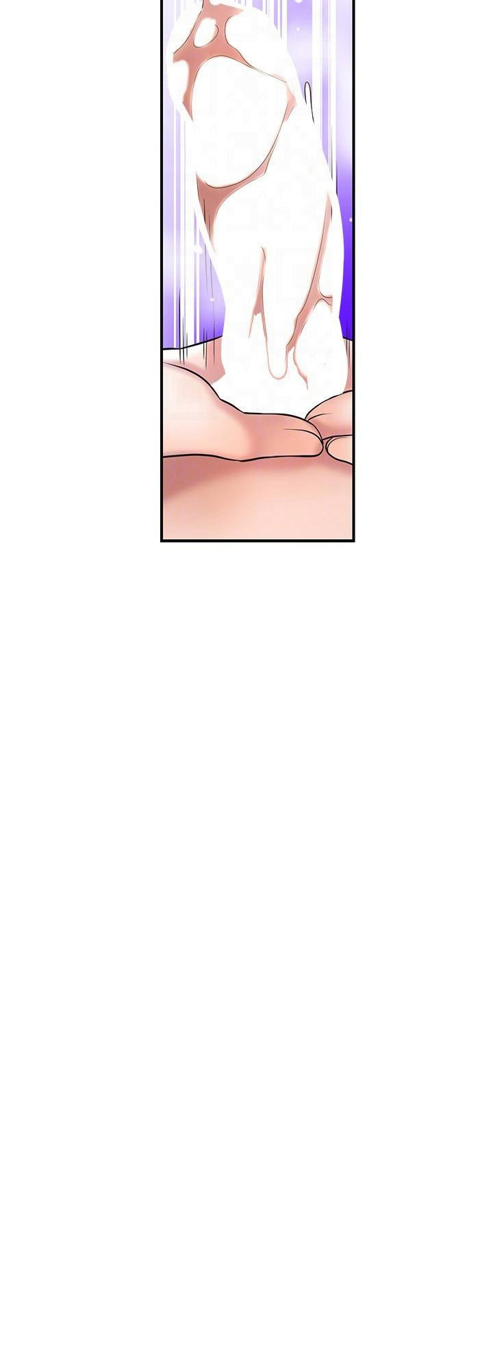 New Town - Chapter 77 [photo 17] - MangaPorn