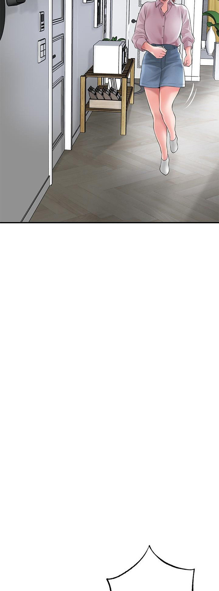 New Town - Chapter 77 [photo 42] - MangaPorn