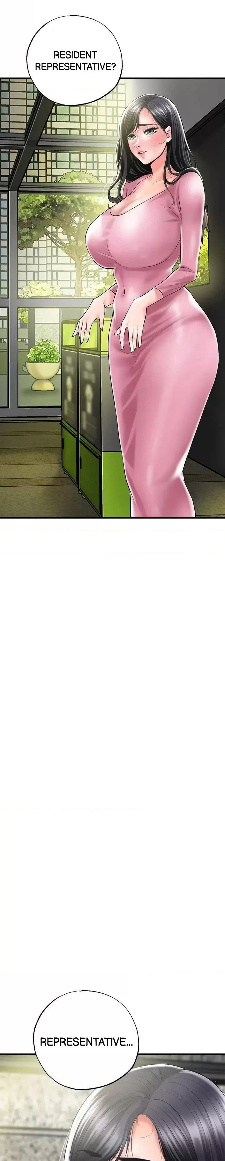 New Town - Chapter 78 [photo 26] - MangaPorn