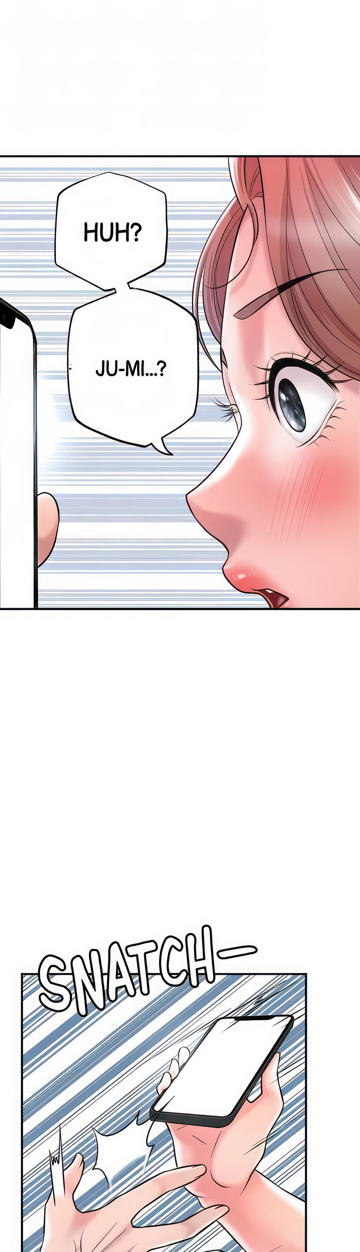 New Town - Chapter 79 [photo 39] - MangaPorn