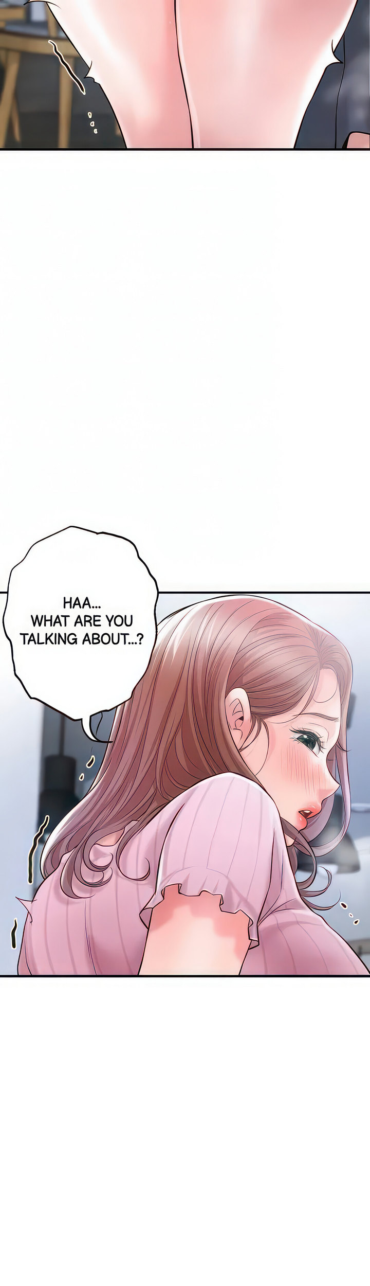 New Town - Chapter 80 [photo 12] - MangaPorn