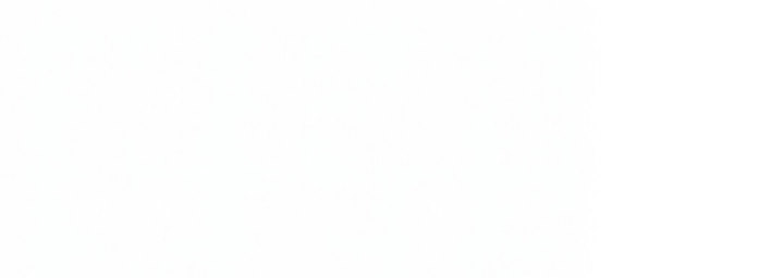 New Town - Chapter 80 [photo 13] - MangaPorn