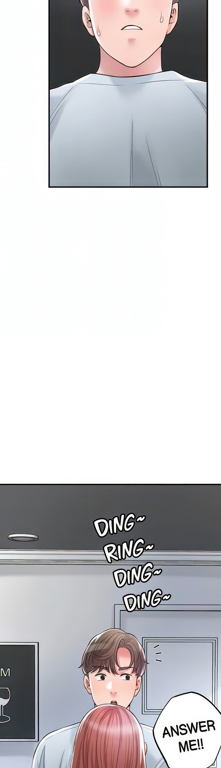 New Town - Chapter 80 [photo 16] - MangaPorn