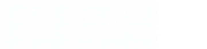 New Town - Chapter 80 [photo 19] - MangaPorn