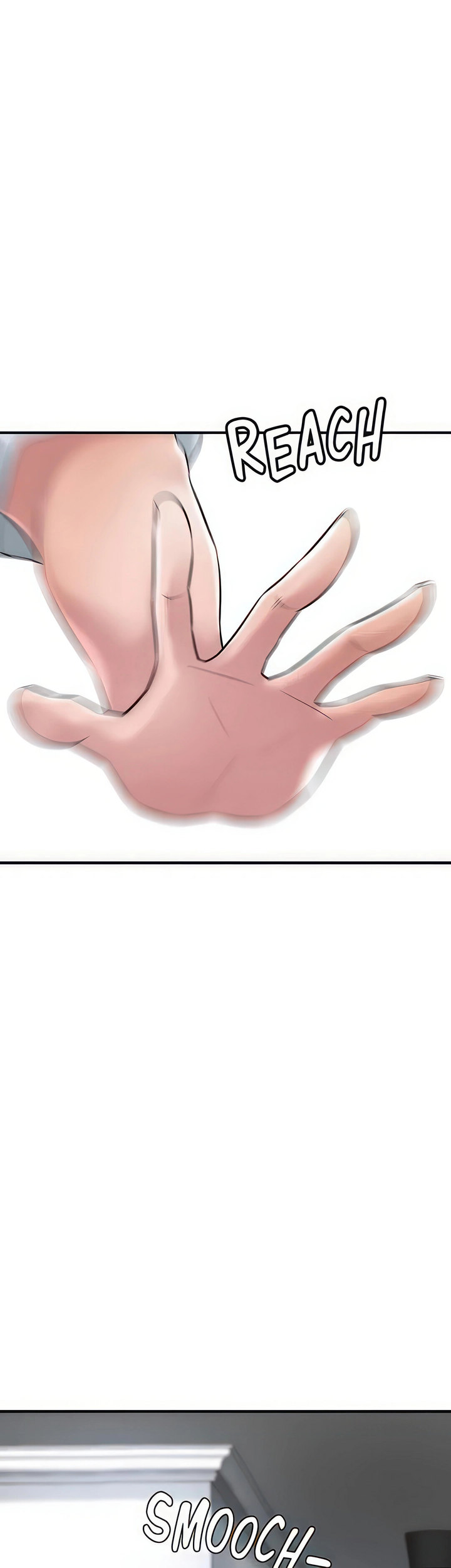 New Town - Chapter 80 [photo 3] - MangaPorn