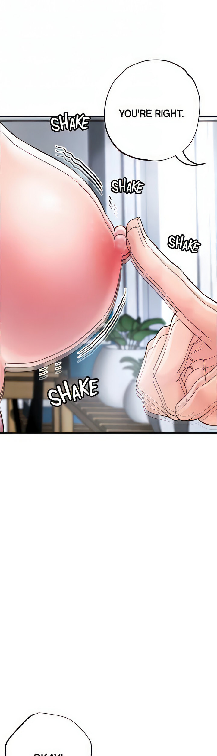 New Town - Chapter 80 [photo 38] - MangaPorn