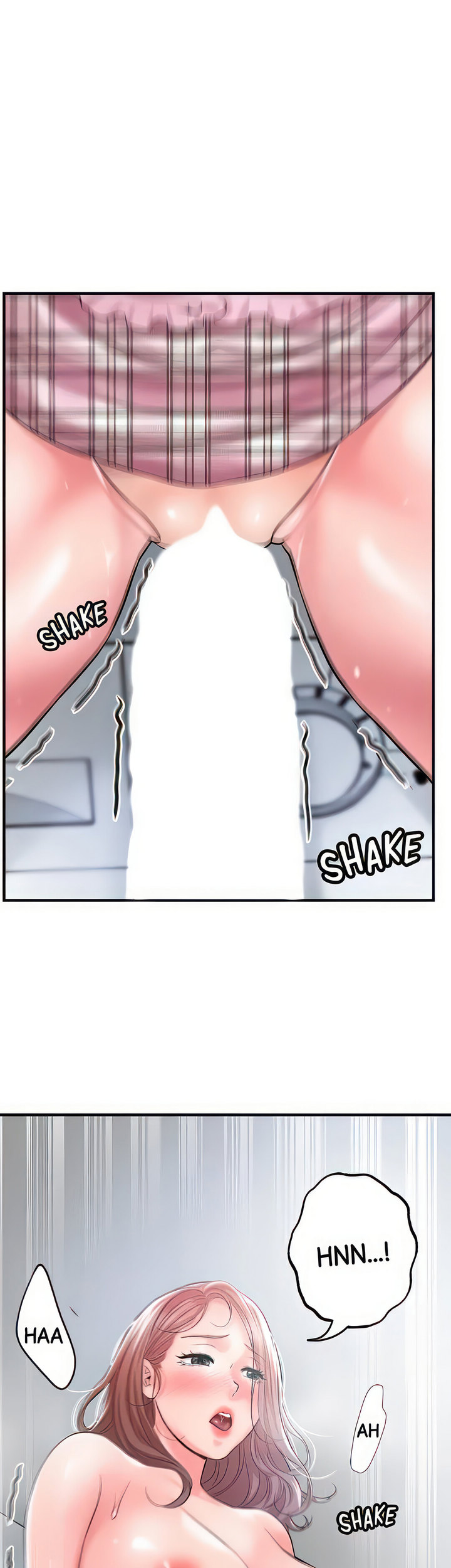 New Town - Chapter 80 [photo 41] - MangaPorn