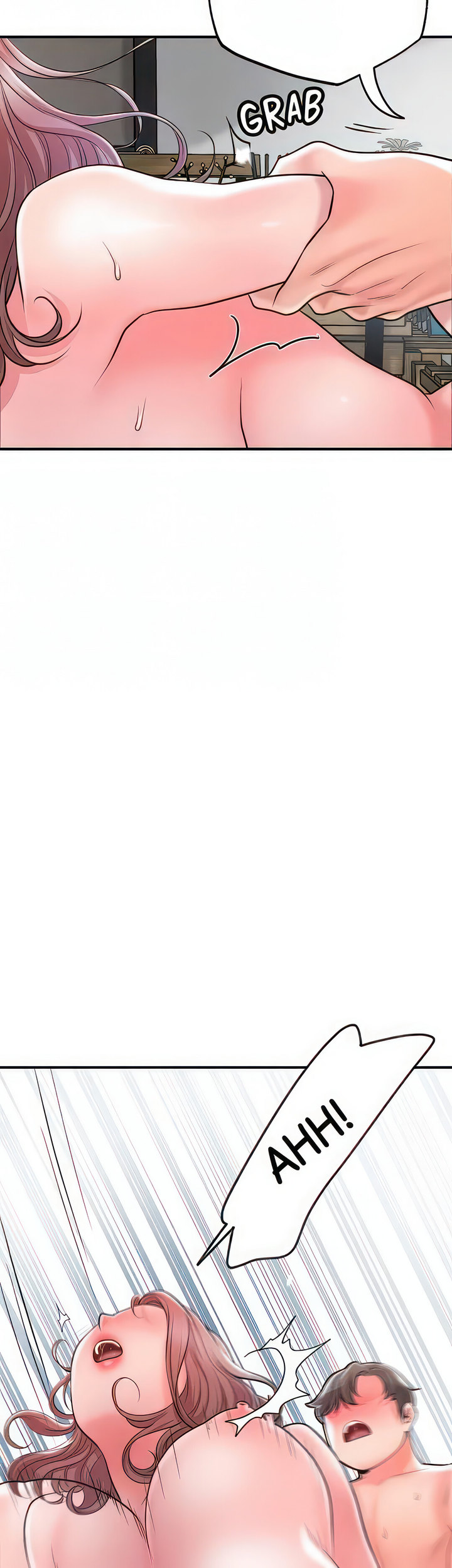 New Town - Chapter 81 [photo 38] - MangaPorn