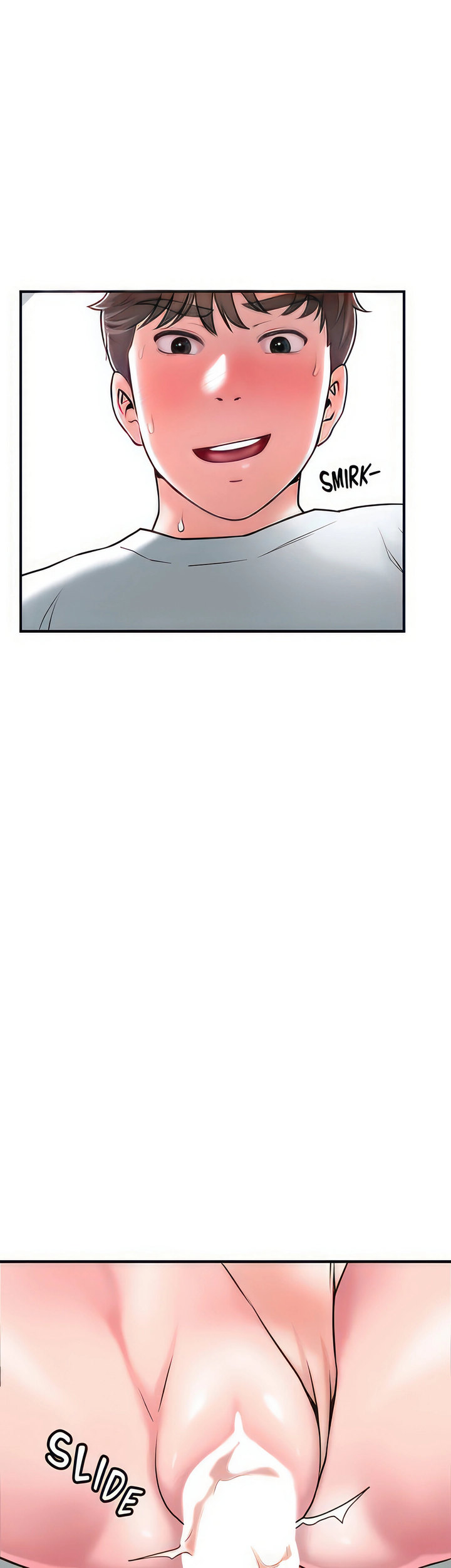 New Town - Chapter 81 [photo 6] - MangaPorn