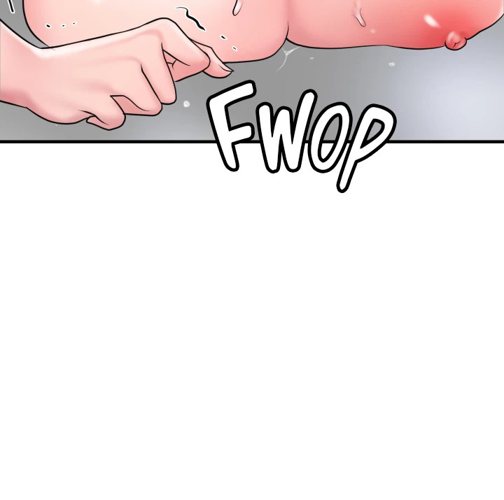 New Town - Chapter 82 [photo 15] - MangaPorn