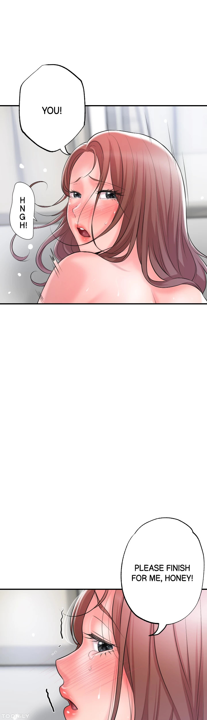 New Town - Chapter 82 [photo 18] - MangaPorn